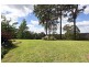 438 Bugong Fire Trail, Kangaroo Valley NSW 2577