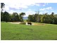 438 Bugong Fire Trail, Kangaroo Valley NSW 2577