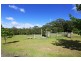 438 Bugong Fire Trail, Kangaroo Valley NSW 2577