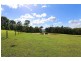 438 Bugong Fire Trail, Kangaroo Valley NSW 2577