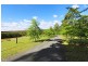 438 Bugong Fire Trail, Kangaroo Valley NSW 2577