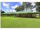 438 Bugong Fire Trail, Kangaroo Valley NSW 2577