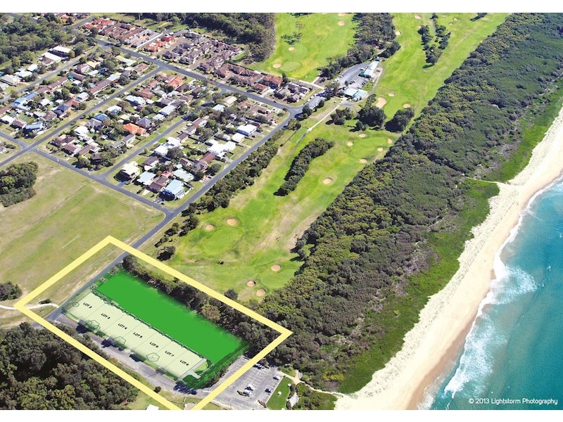 73 McIntosh St, Shoalhaven Heads NSW 2535