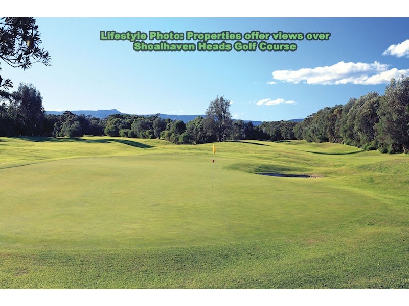 73 McIntosh St, Shoalhaven Heads NSW 2535