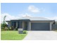 3 Ruby Lane, Meroo Meadow NSW 2540
