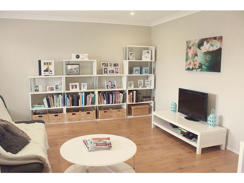 3 Ruby Lane, Meroo Meadow NSW 2540