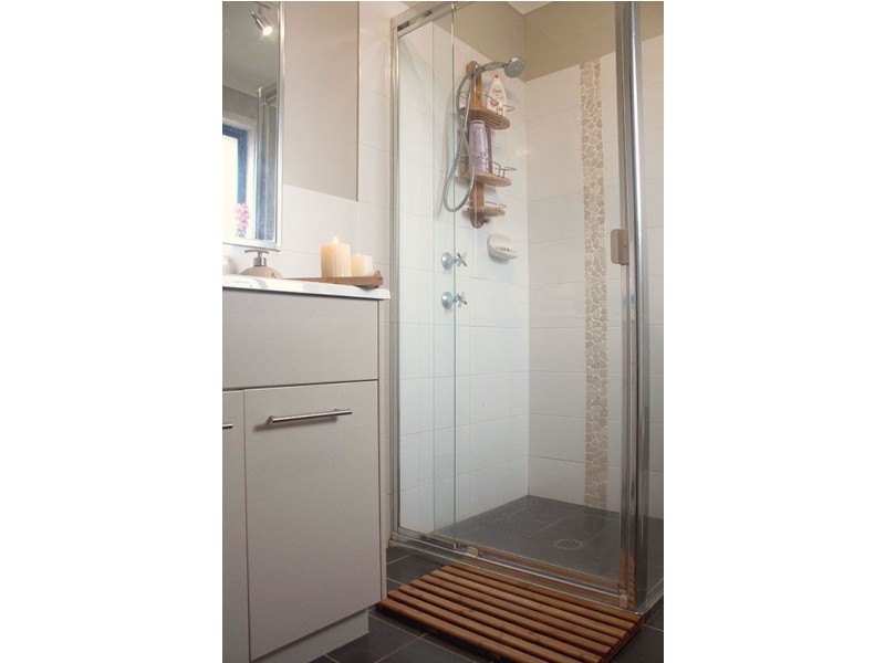 3 Ruby Lane, Meroo Meadow NSW 2540