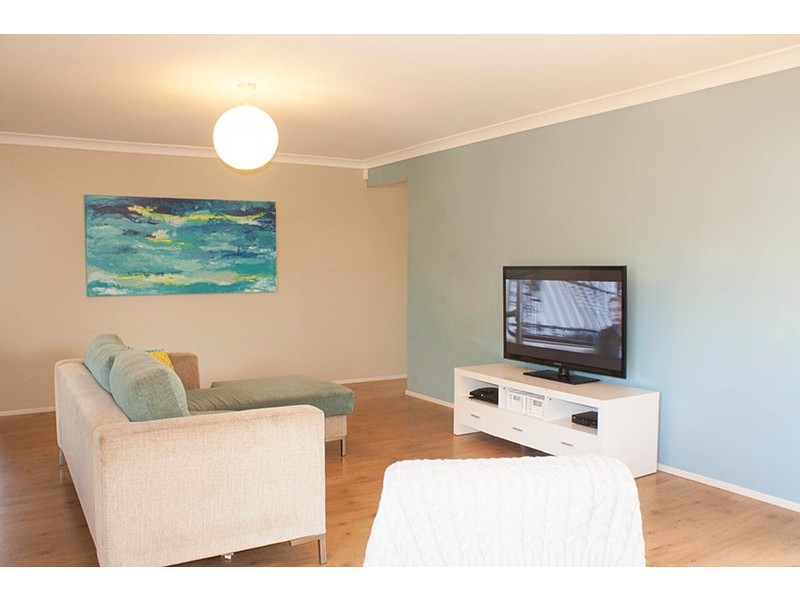 3 Ruby Lane, Meroo Meadow NSW 2540