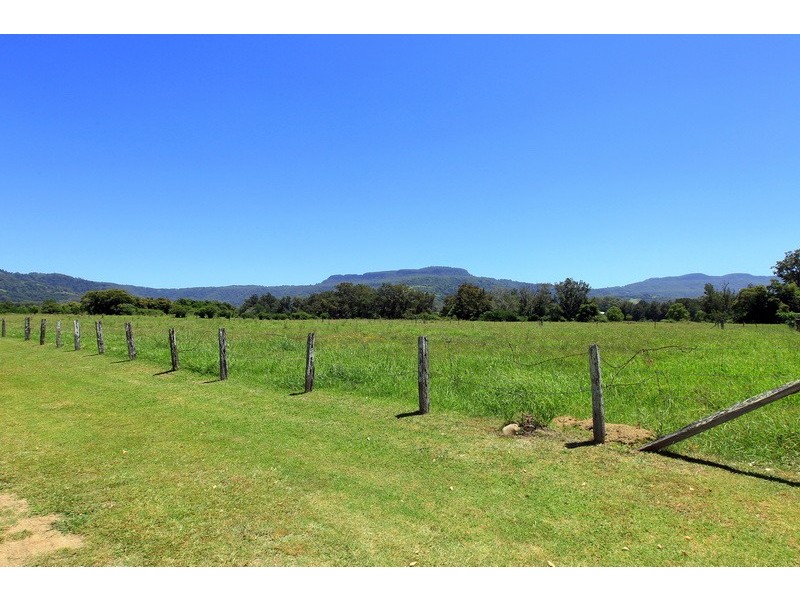 140 NORTH STREET, Berry NSW 2535