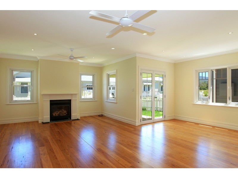 140 NORTH STREET, Berry NSW 2535