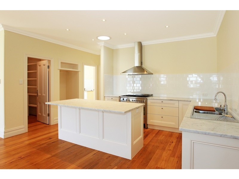 140 NORTH STREET, Berry NSW 2535