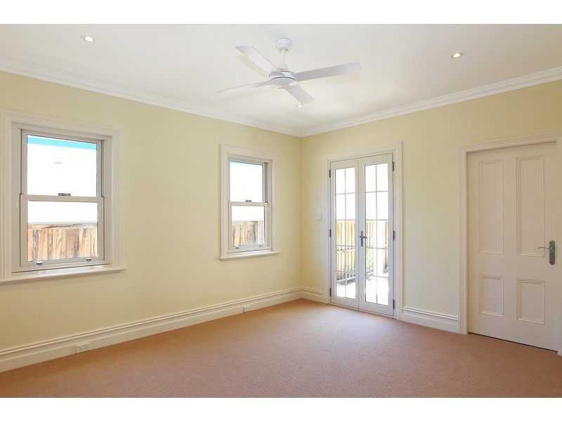 140 NORTH STREET, Berry NSW 2535