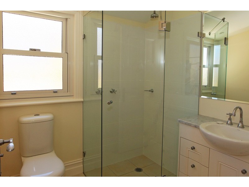 140 NORTH STREET, Berry NSW 2535