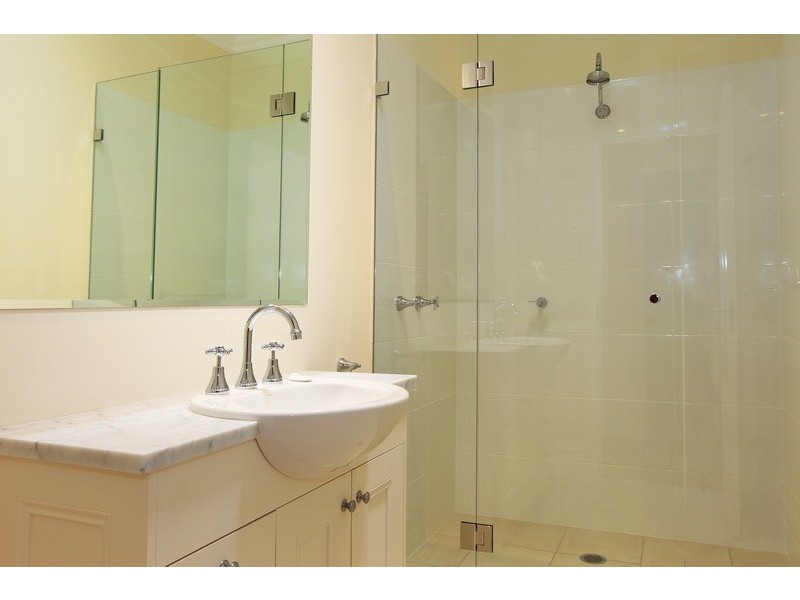 140 NORTH STREET, Berry NSW 2535