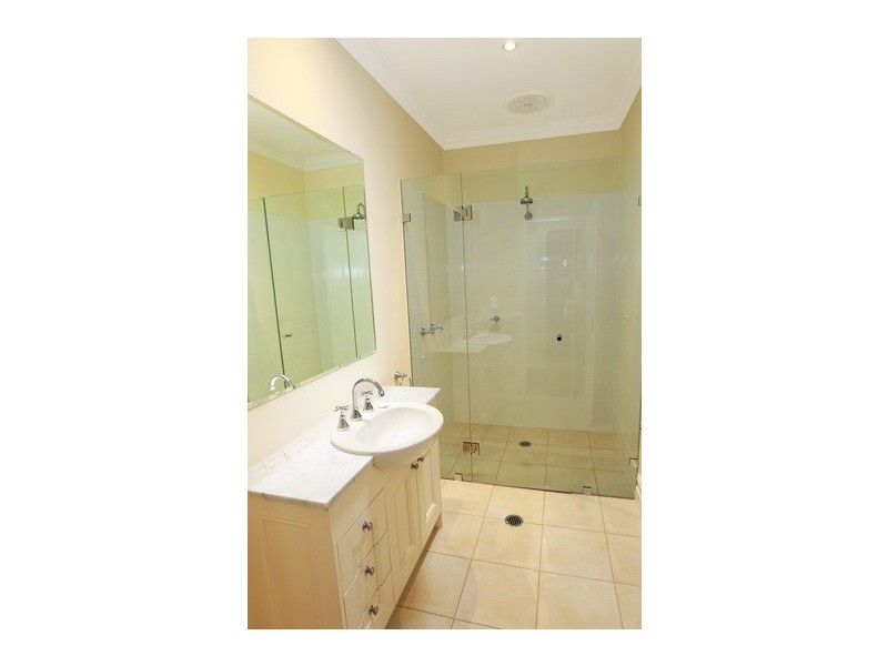 140 NORTH STREET, Berry NSW 2535