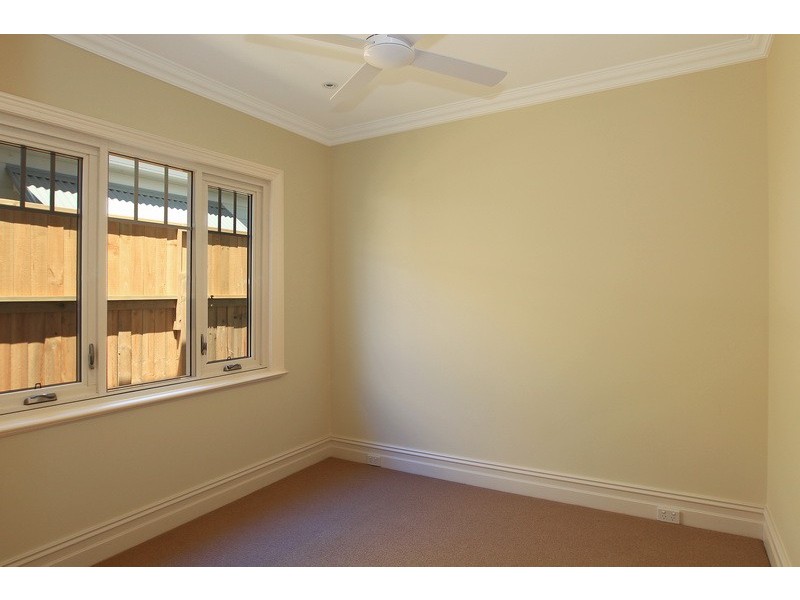 140 NORTH STREET, Berry NSW 2535