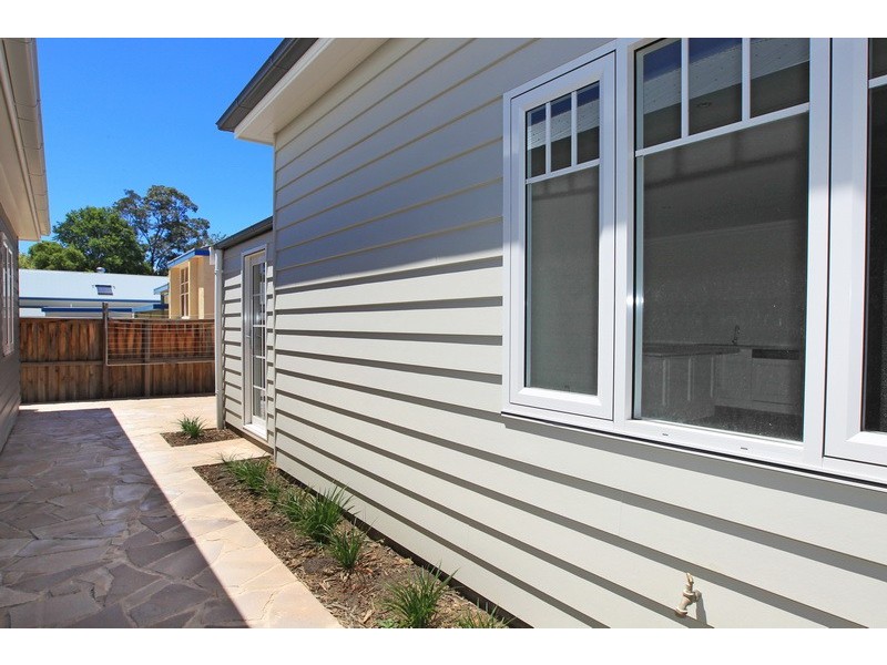 140 NORTH STREET, Berry NSW 2535