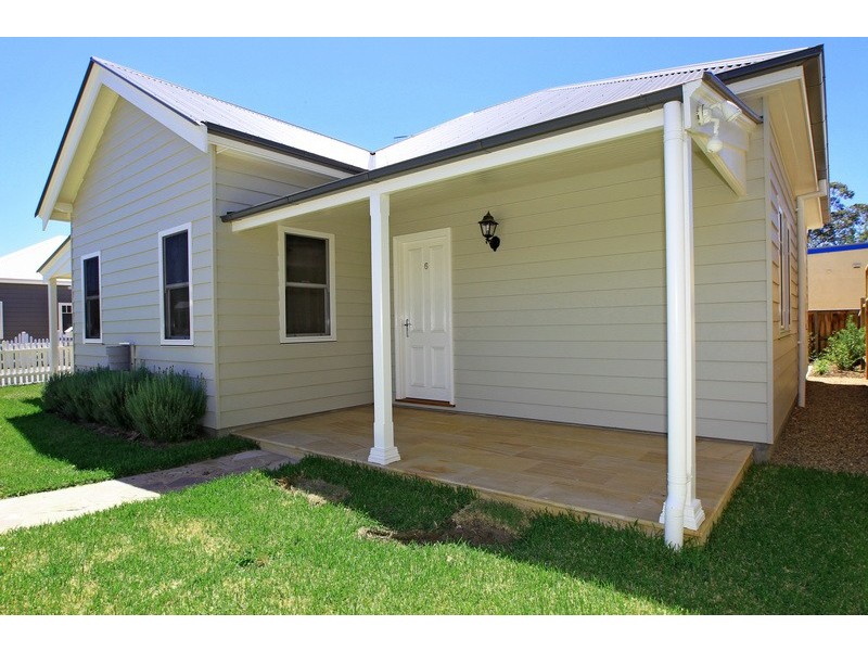 140 NORTH STREET, Berry NSW 2535