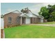 1-12 RENDAL AVE, North Nowra NSW 2541