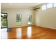 1-12 RENDAL AVE, North Nowra NSW 2541