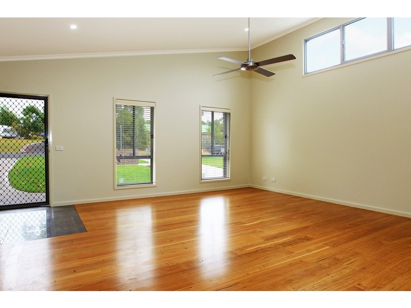 1-12 RENDAL AVE, North Nowra NSW 2541
