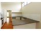 1-12 RENDAL AVE, North Nowra NSW 2541