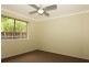 1-12 RENDAL AVE, North Nowra NSW 2541