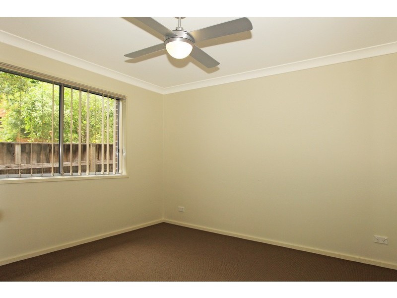 1-12 RENDAL AVE, North Nowra NSW 2541