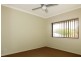 1-12 RENDAL AVE, North Nowra NSW 2541