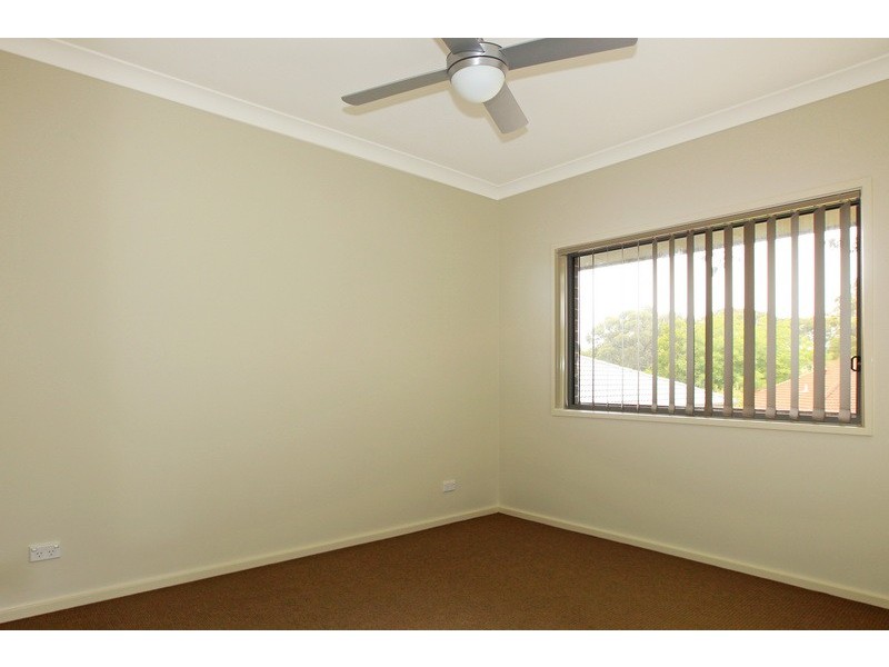 1-12 RENDAL AVE, North Nowra NSW 2541