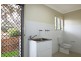1-12 RENDAL AVE, North Nowra NSW 2541
