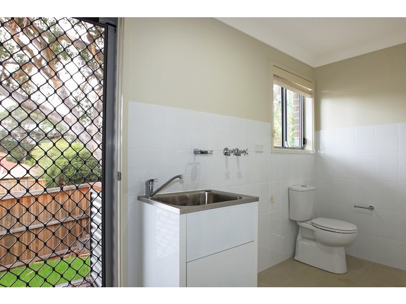 1-12 RENDAL AVE, North Nowra NSW 2541