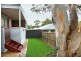 1-12 RENDAL AVE, North Nowra NSW 2541