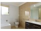1-12 RENDAL AVE, North Nowra NSW 2541