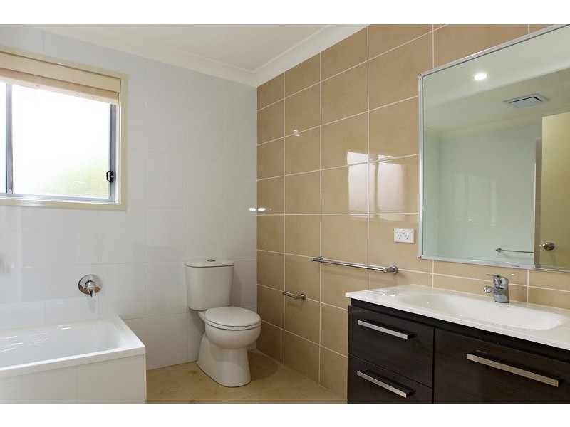 1-12 RENDAL AVE, North Nowra NSW 2541