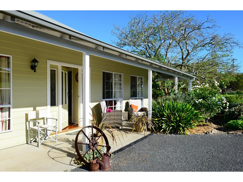 38 Roxbrough Road, Berry NSW 2535