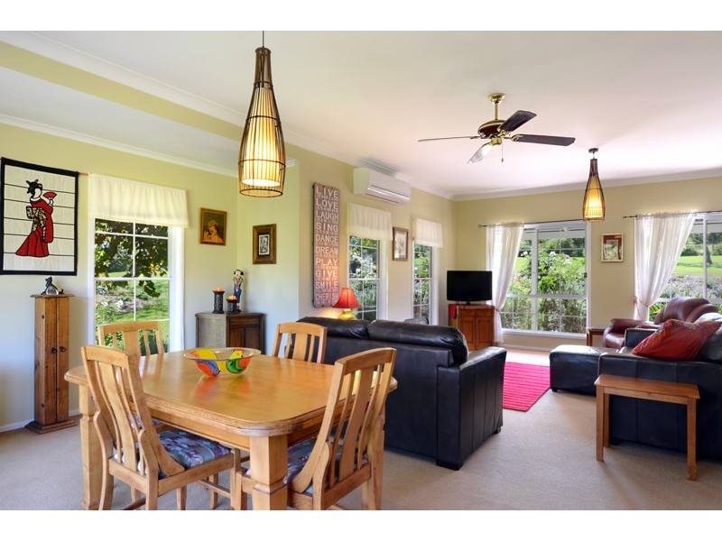 38 Roxbrough Road, Berry NSW 2535