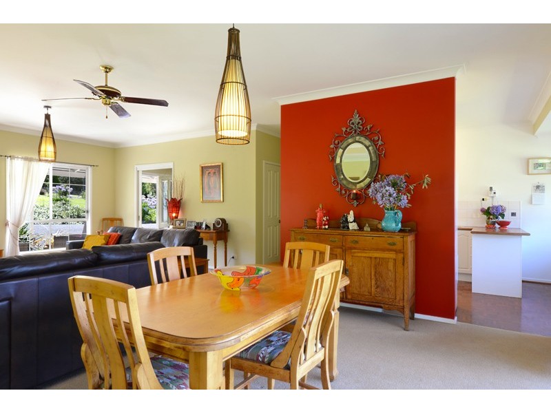 38 Roxbrough Road, Berry NSW 2535