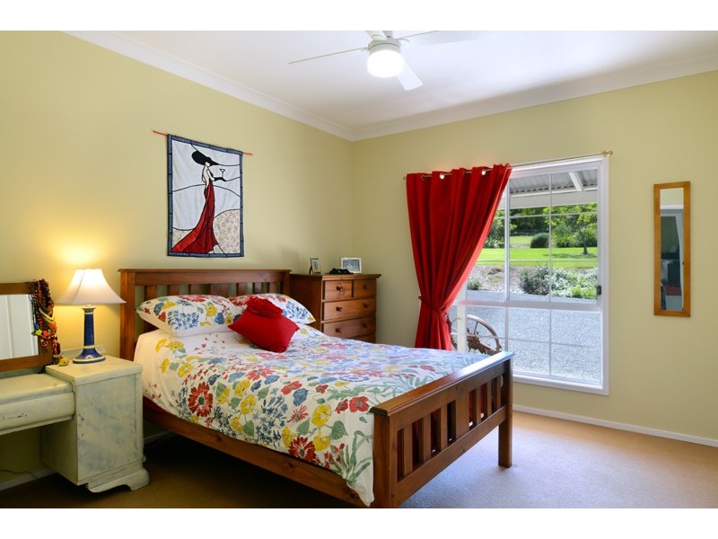 38 Roxbrough Road, Berry NSW 2535