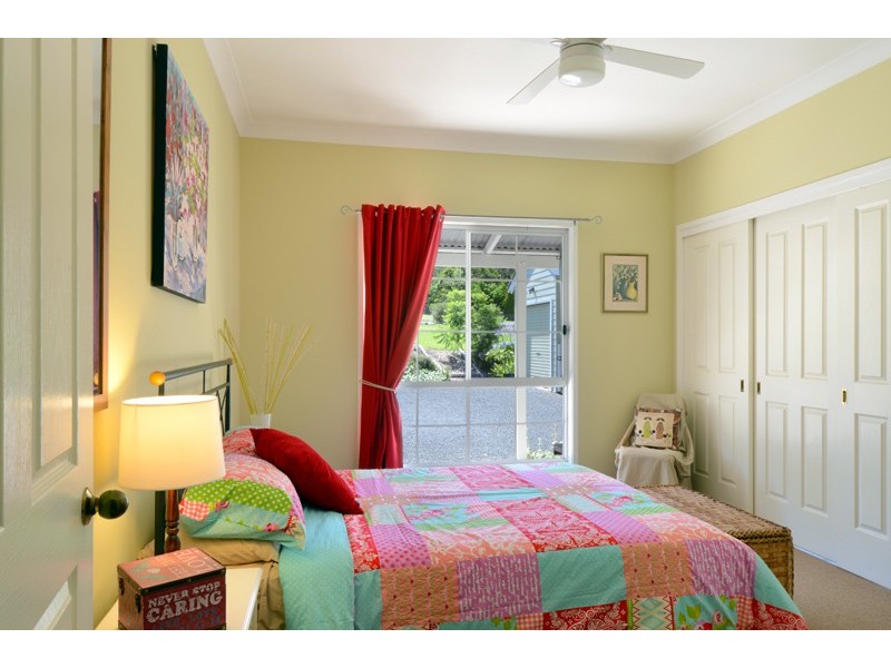 38 Roxbrough Road, Berry NSW 2535