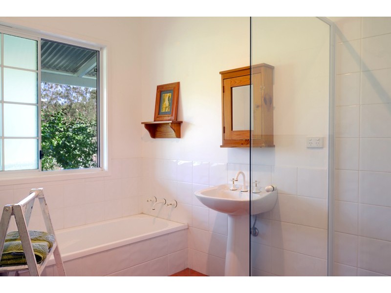 38 Roxbrough Road, Berry NSW 2535