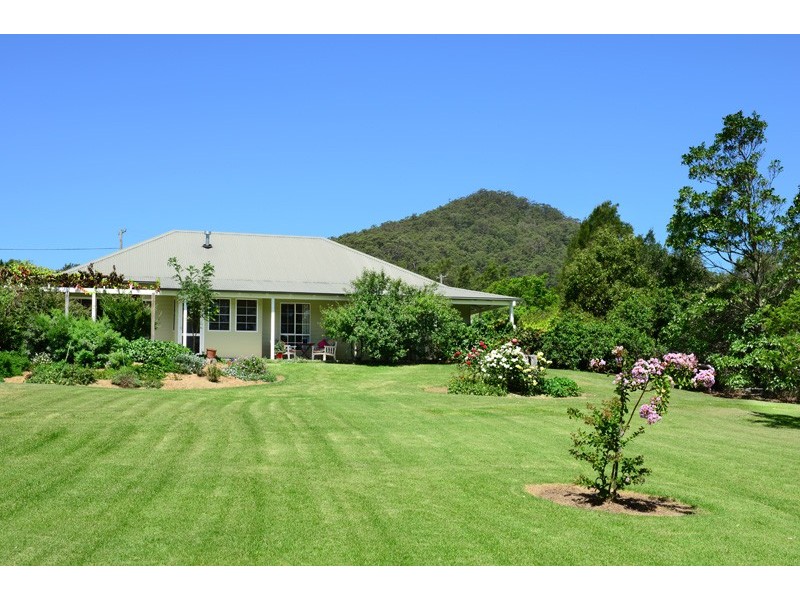 38 Roxbrough Road, Berry NSW 2535