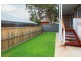 2-12 RENDAL AVE, North Nowra NSW 2541