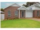 2-12 RENDAL AVE, North Nowra NSW 2541
