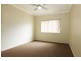 2-12 RENDAL AVE, North Nowra NSW 2541