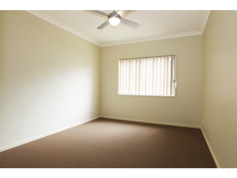 2-12 RENDAL AVE, North Nowra NSW 2541