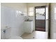 2-12 RENDAL AVE, North Nowra NSW 2541