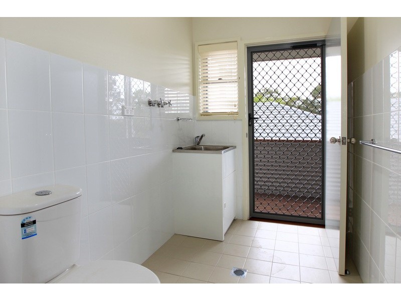 2-12 RENDAL AVE, North Nowra NSW 2541