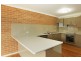 2-12 RENDAL AVE, North Nowra NSW 2541