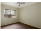 2-12 RENDAL AVE, North Nowra NSW 2541